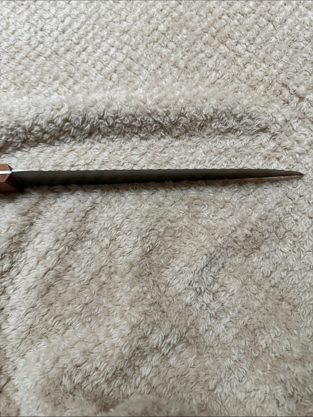 Dansk 13 1/2